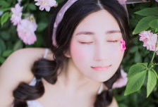 打屁股动漫女生,趣味与幽默的视觉盛宴